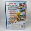 Heatseeker Ps2 kopen