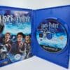 Harry Potter en de Gevangene van Azkaban PS2 kopen