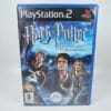 Harry Potter en de Gevangene van Azkaban PS2 kopen