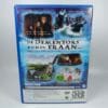 Harry Potter en de Gevangene van Azkaban PS2 kopen