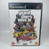 Grand Theft Auto 3 Ps2 kopen
