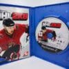 NHL 2K8 Ps2 kopen