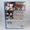 NHL 2K8 Ps2 kopen
