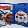 Burnout Dominator Ps2 kopen