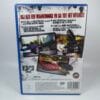 Burnout Dominator Ps2 kopen