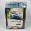 Colin McRae Rally 2005 Platinum PS2 kopen