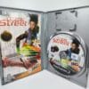 FIFA Street Platinum PS2