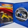Superbike GP PS2 kopen