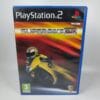 Superbike GP PS2 kopen