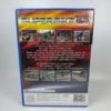 Superbike GP PS2 kopen