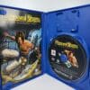 Prince of Persia: The Sands of Time Ps2 kopen