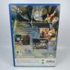 Prince of Persia: The Sands of Time Ps2 kopen