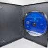 Ops2m Demo 40 Ps2 kopen