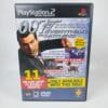 Ops2m Demo 40 Ps2 kopen