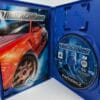 Need for Speed: Underground PS2 kopen