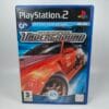 Need for Speed: Underground PS2 kopen