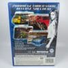 Need for Speed: Underground PS2 kopen