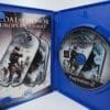 Medal of Honor: European Assault PS2 kopen