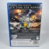 Medal of Honor: European Assault PS2 kopen