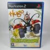 Hugo Bukkazoom! Ps2 kopen