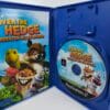 Over the Hedge Beesten bij de Buren Ps2 kopen