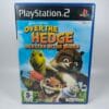 Over the Hedge Beesten bij de Buren Ps2 kopen