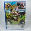 Over the Hedge Beesten bij de Buren Ps2 kopen