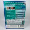 SingStar Pop Hits Ps2 kopen