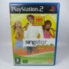 SingStar Pop PS2 kopen