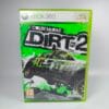 Colin McRae Dirt 2 XBOX360 kopen