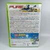 Pure & Lego Batman XBOX360 kopen