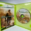 Call of Duty: Modern Warfare 2 XBOX360 kopen