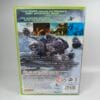 Call of Duty: Modern Warfare 2 XBOX360 kopen