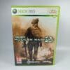 Call of Duty: Modern Warfare 2 XBOX360 kopen