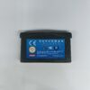 Superman Returns Fortress of Solitude GBA kopen