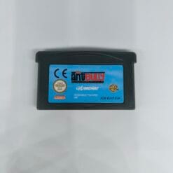 The Ant Bully GBA kopen