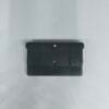 Superman Returns Fortress of Solitude GBA kopen