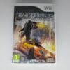 Transformers: Dark of the Moon Wii kopen