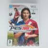 PES 2009 - Pro Evolution Soccer Wii kopen