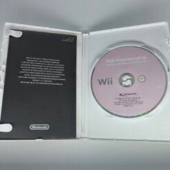 Mijn Paardenstal Wii kopen