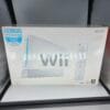 Wii Console kopen