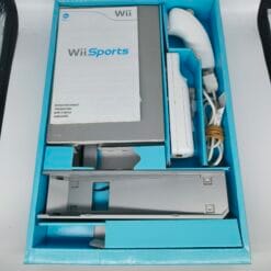 Wii Console kopen