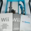 Wii Console kopen