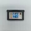 Ice Age GBA kopen