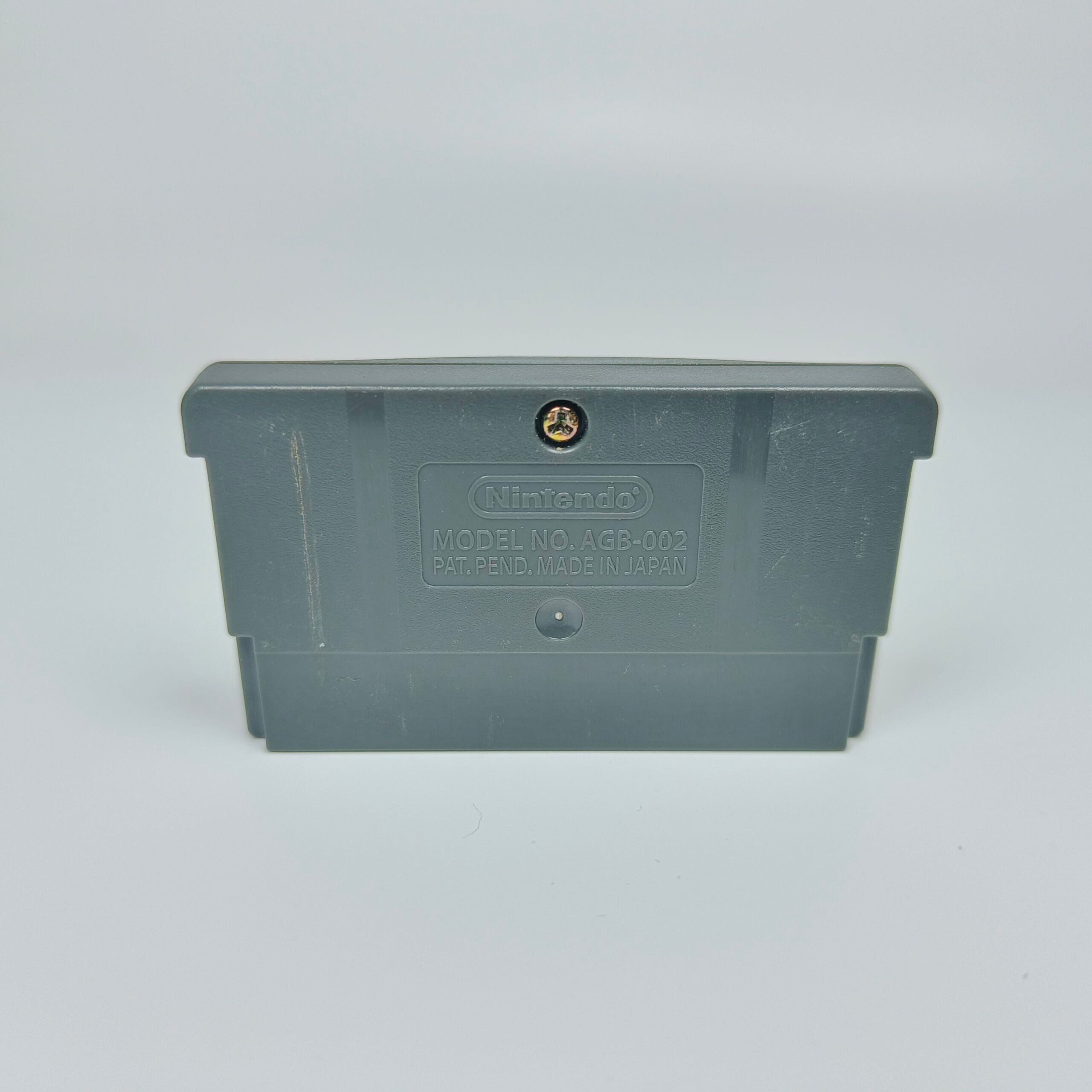Ice Age GBA kopen
