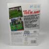 FIFA 08 Wii achterkant kopen