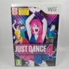 Just Dance 4 Wii kopen