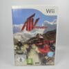 Honda ATV Fever Wii kopen