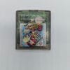 Wario Land 3 Game Boy Color