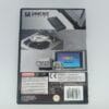 Game Boy Player GameCube